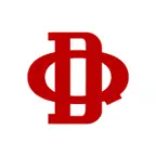 DuQuoin CUSD 300, IL Icon