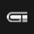 Capital Tire iOS Icon