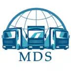 Manara Distribution System Icon
