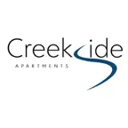 Creekside Apartments LLC iOS Icon