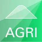 App AgriGobCan iOS Icon