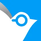 SwiftFinder iOS Icon