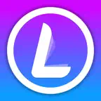 Logo Maker - Design Your Brand iOS Icon