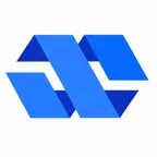 Minutes - Meetings notes iOS Icon