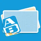 AB vouchers iOS Icon