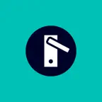Building X Access iOS Icon