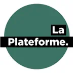 La Plateforme by Promod Icon