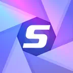 Sync for DJI Osmo. Download 4K iOS Icon