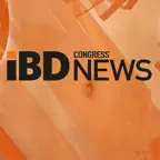 IBD Congressnews iOS Icon