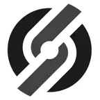 D-Smart 2.0 iOS Icon