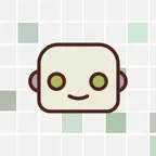 GitBuddy iOS Icon
