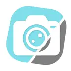 PhotoSticker iOS Icon