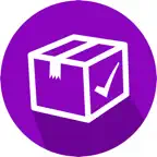iPack iOS Icon