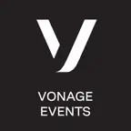 Vonage Events iOS Icon
