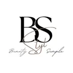 B&S Styl iOS Icon