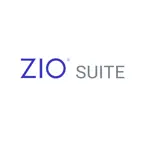 ZioSuite iOS Icon