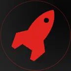 SkyCommand Watch iOS Icon