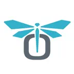 ODONA iOS Icon