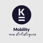 JDC Kezia Mobility iOS Icon