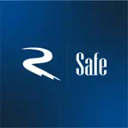 Ronesans-HSE iOS Icon