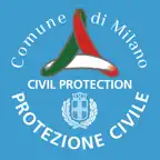 Sistema di Allerta iOS Icon
