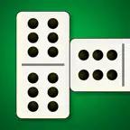 Dominoes - Domiones Master iOS Icon