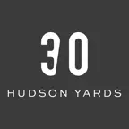 Express Pass: 30 Hudson Yards iOS Icon