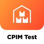 CPIM Exam Prep 2026-27 iOS Icon