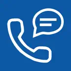 Relay UK iOS Icon