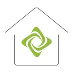 SmarterLiving iOS Icon