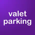 ValetJockeyDispatcherHD iOS Icon