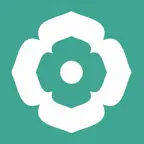 Lotus Electronics Shopping App iOS Icon