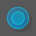 Nokia Customer Insights Mobile iOS Icon