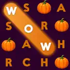 Words of Wonders: Search icon