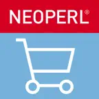 Neoperl Sanishop iOS Icon