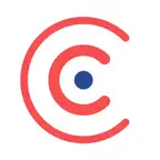 Changes Life Tracker iOS Icon