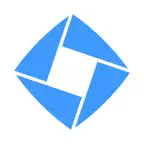 Moxie World iOS Icon