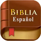 Biblia reina valera 1960 icon