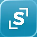 Steerpath Smart Office icon