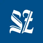 SZ ePaper iOS Icon