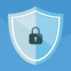 Segplace iOS Icon