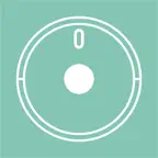 NetBot LS23 iOS Icon