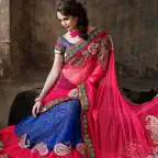 Mirraw Sarees iOS Icon