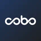Cobo Vault iOS Icon