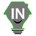 iHogar THI iOS Icon