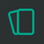 My Poker Planning iOS Icon