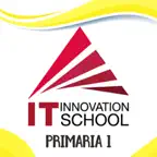 IT AR Primaria 1 iOS Icon
