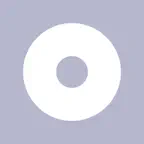 Mixtape Generator iOS Icon