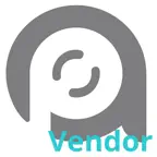 Pay.aw Vendor iOS Icon