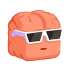 Braincup: Brain Training icon
